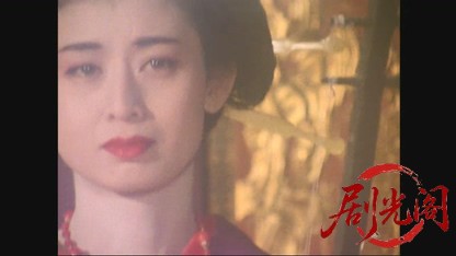 人形佐七捕物帳　凶悪のけものを追え！.mkv_20260615_173517.456.jpg