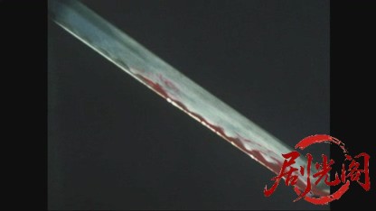 佐武と市捕物控.mkv_20260615_174223.541.jpg