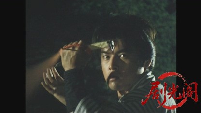 佐武と市捕物控.mkv_20260615_174214.995.jpg