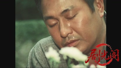 佐武と市捕物控.mkv_20260615_174146.659.jpg