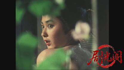 佐武と市捕物控.mkv_20260615_174113.222.jpg