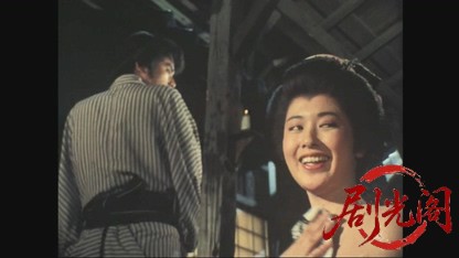 佐武と市捕物控.mkv_20260615_174110.332.jpg