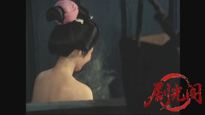 佐武と市捕物控.mkv_20260615_174107.165.jpg