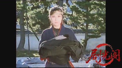 暴れん坊将軍Ⅲスペシャル　初富士の花嫁、吉宗の禁じられた恋！.mkv_20260615_174829.757.jpg