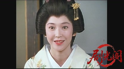 暴れん坊将軍Ⅲスペシャル　初富士の花嫁、吉宗の禁じられた恋！.mkv_20260615_174741.540.jpg