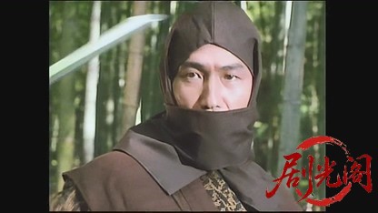 暴れん坊将軍Ⅲスペシャル　初富士の花嫁、吉宗の禁じられた恋！.mkv_20260615_174717.347.jpg