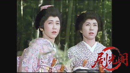 暴れん坊将軍Ⅲスペシャル　初富士の花嫁、吉宗の禁じられた恋！.mkv_20260615_174712.335.jpg