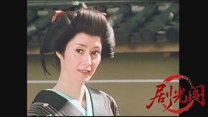 暴れん坊将軍Ⅲスペシャル　初富士の花嫁、吉宗の禁じられた恋！.mkv_20260615_174647.151.jpg