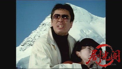 さすらい刑事旅情編VIスペシャル スイス、アルプス愛と殺意の旅　消えた三億円と二人.jpg