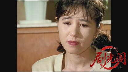 さすらい刑事旅情編VIスペシャル スイス、アルプス愛と殺意の旅　消えた三億円と二人.jpg