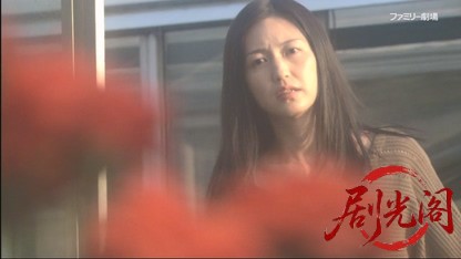 農家の嫁は弁護士!神谷純子のふるさと事件簿2.mkv_20260615_181204.345.jpg