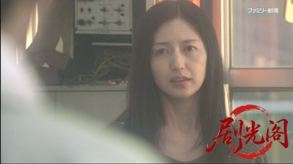 農家の嫁は弁護士!神谷純子のふるさと事件簿2.mkv_20260615_181206.421.jpg