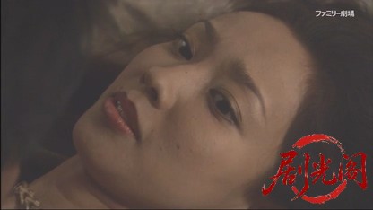 農家の嫁は弁護士!神谷純子のふるさと事件簿2.mkv_20260615_181011.217.jpg