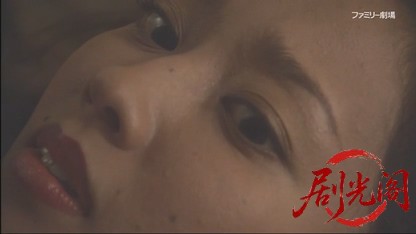 農家の嫁は弁護士!神谷純子のふるさと事件簿2.mkv_20260615_181006.266.jpg