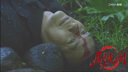 農家の嫁は弁護士!神谷純子のふるさと事件簿2.mkv_20260615_180907.260.jpg