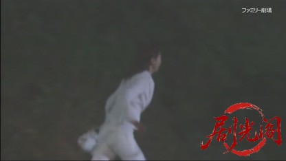 農家の嫁は弁護士!神谷純子のふるさと事件簿3.mkv_20260615_182208.529.jpg