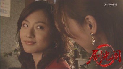農家の嫁は弁護士!神谷純子のふるさと事件簿3.mkv_20260615_182013.447.jpg