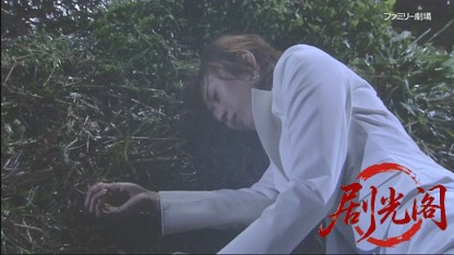 農家の嫁は弁護士!神谷純子のふるさと事件簿3.mkv_20260615_182527.193.jpg