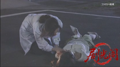 農家の嫁は弁護士!神谷純子のふるさと事件簿4.mkv_20260615_183325.094.jpg