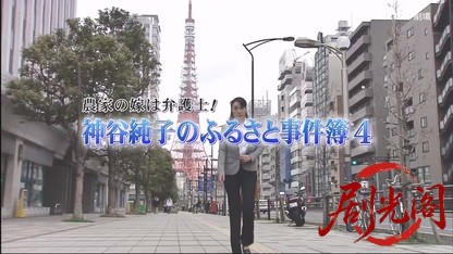 農家の嫁は弁護士!神谷純子のふるさと事件簿4.mkv_20260615_183221.471.jpg
