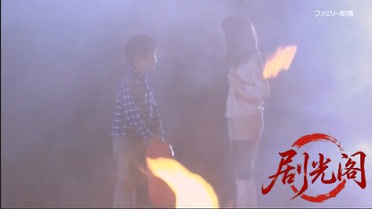 緑川警部 VS 86人の容疑者.mkv_20260615_184901.655.jpg