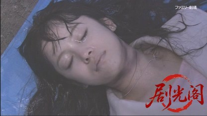 緑川警部 VS 86人の容疑者.mkv_20260615_184828.065.jpg