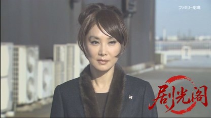 緑川警部 VS 86人の容疑者.mkv_20260615_184753.758.jpg