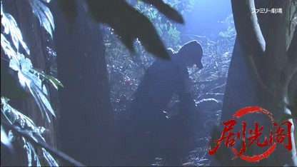 緑川警部 VS 86人の容疑者.mkv_20260615_184710.073.jpg