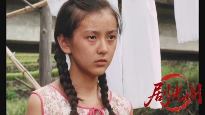 四万十川1991.mkv_20260616_152814.112.jpg