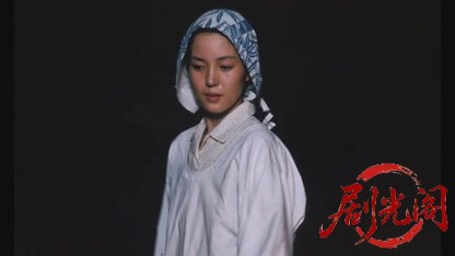 四万十川1991.mkv_20260616_152747.745.jpg