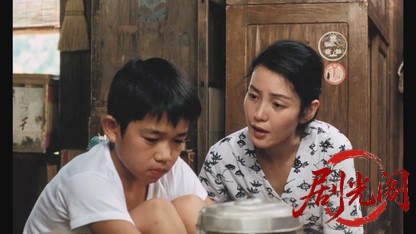 四万十川1991.mkv_20260616_152657.621.jpg