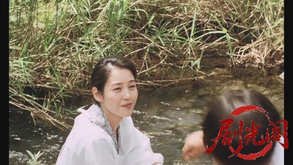 四万十川1991.mkv_20260616_152549.144.jpg