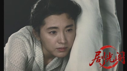 死の棘1990.mkv_20260616_153405.891.jpg