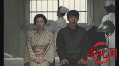 死の棘1990.mkv_20260616_153354.437.jpg