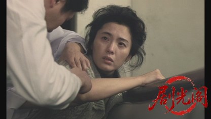死の棘1990.mkv_20260616_153323.265.jpg