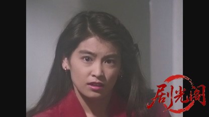 首都高速トライアル２1990.mkv_20260616_153947.743.jpg