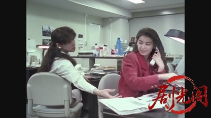 首都高速トライアル２1990.mkv_20260616_153938.727.jpg