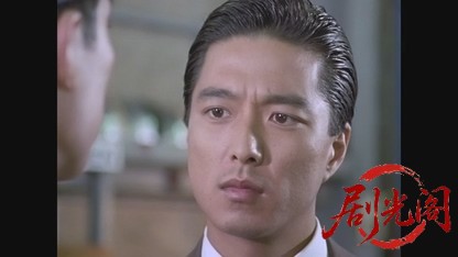 首都高速トライアル２1990.mkv_20260616_153934.797.jpg