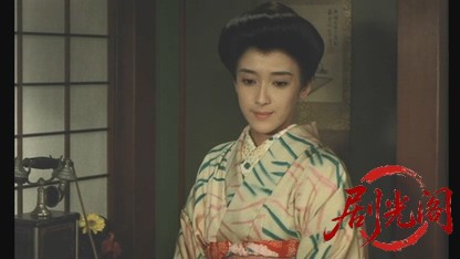 夢二1991.mkv_20260616_154506.208.jpg