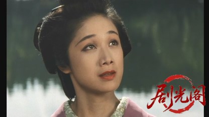夢二1991.mkv_20260616_154444.053.jpg