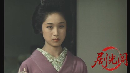 夢二1991.mkv_20260616_154354.805.jpg