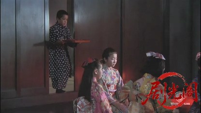 夢1990.mkv_20260616_163350.888.jpg