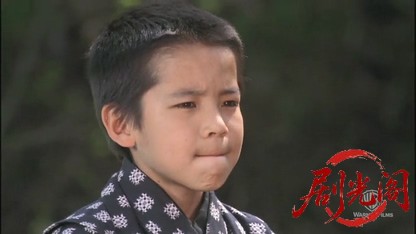 夢1990.mkv_20260616_163255.324.jpg