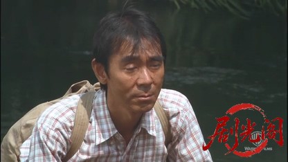 夢1990.mkv_20260616_163226.832.jpg