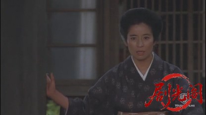 夢1990.mkv_20260616_163130.744.jpg