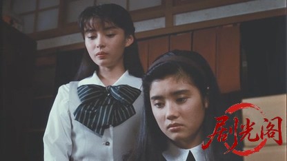 ふたり1991.mkv_20260616_164511.695.jpg