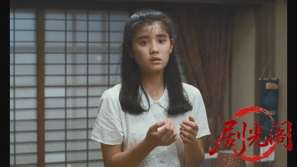 ふたり1991.mkv_20260616_164506.727.jpg