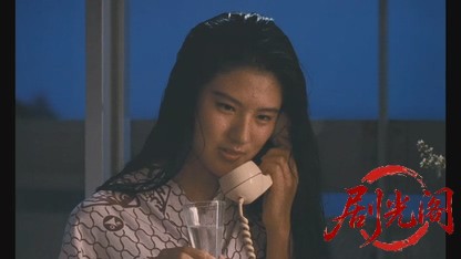 ふたり1991.mkv_20260616_164501.260.jpg