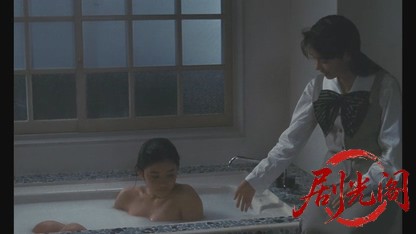 ふたり1991.mkv_20260616_164411.576.jpg
