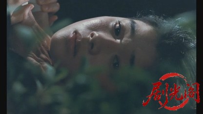 ふたり1991.mkv_20260616_164344.089.jpg